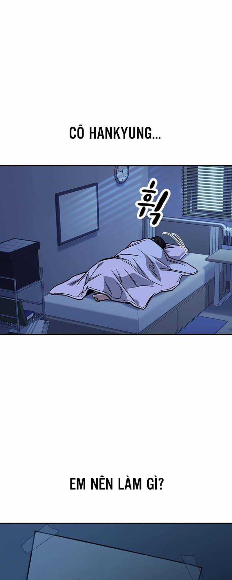 Học Nhóm Chương 169 trang 65