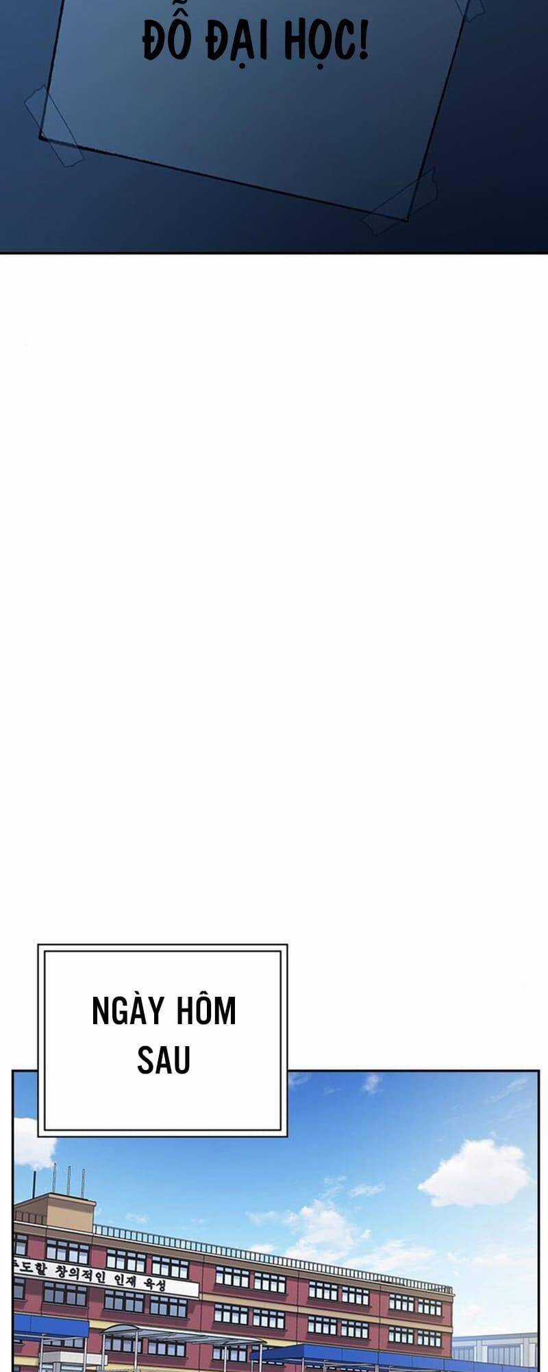 Học Nhóm Chương 169 trang 66