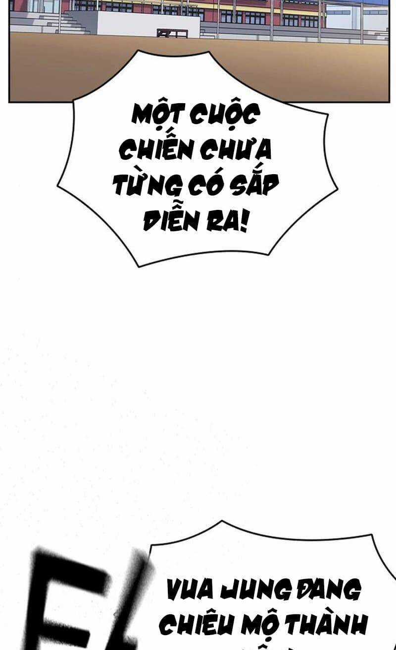 Học Nhóm Chương 169 trang 67