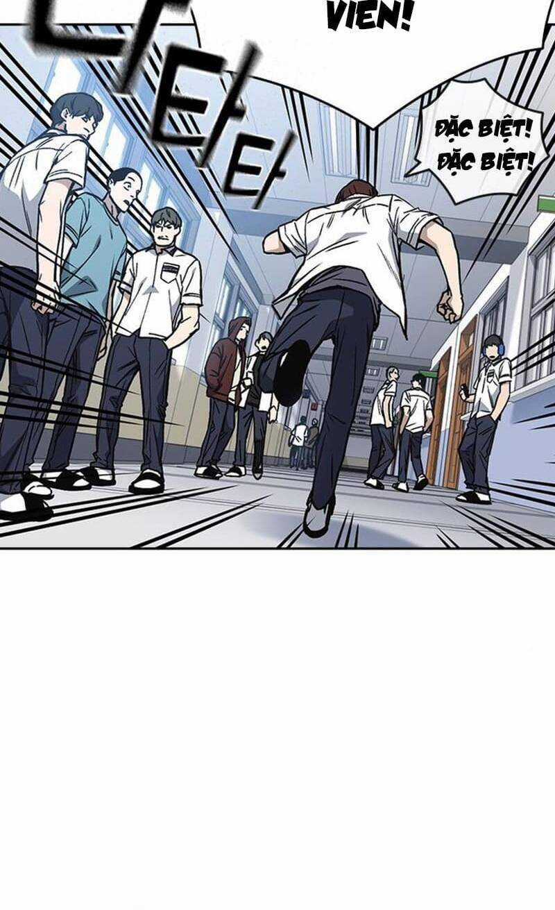 Học Nhóm Chương 169 trang 68