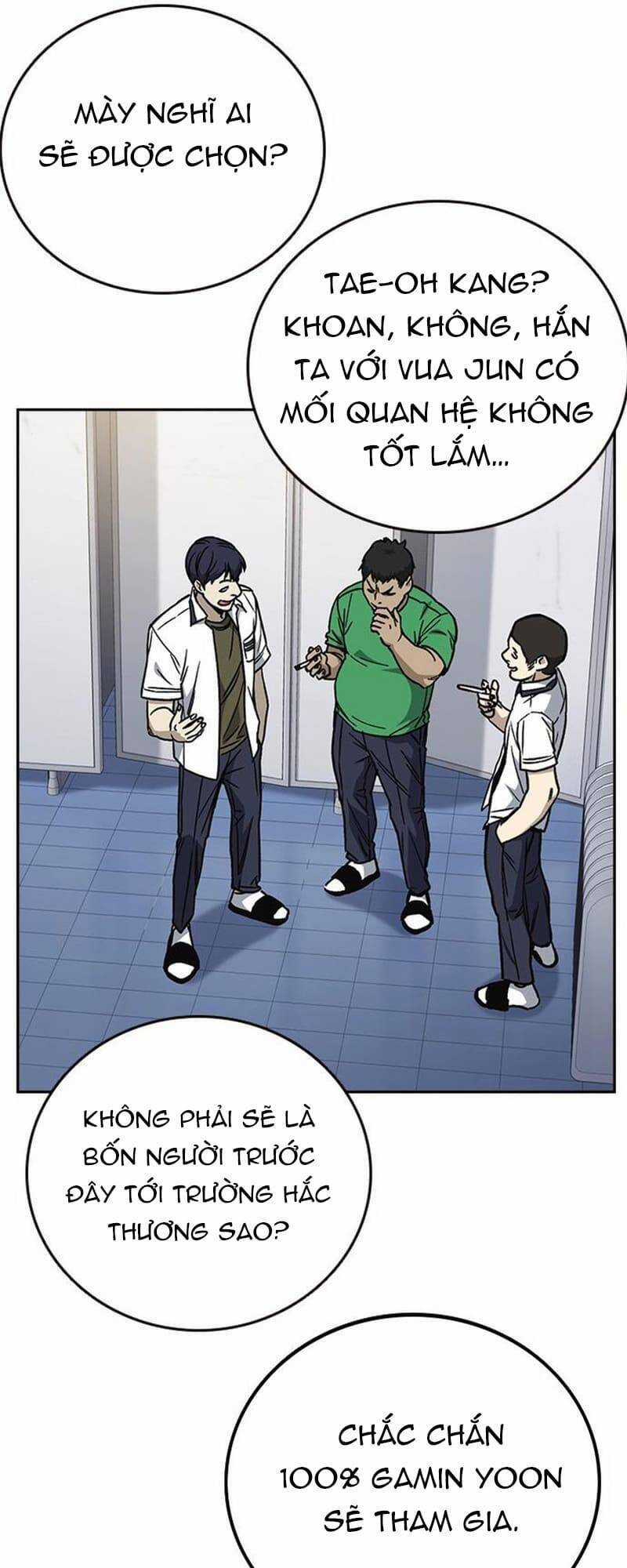 Học Nhóm Chương 169 trang 69