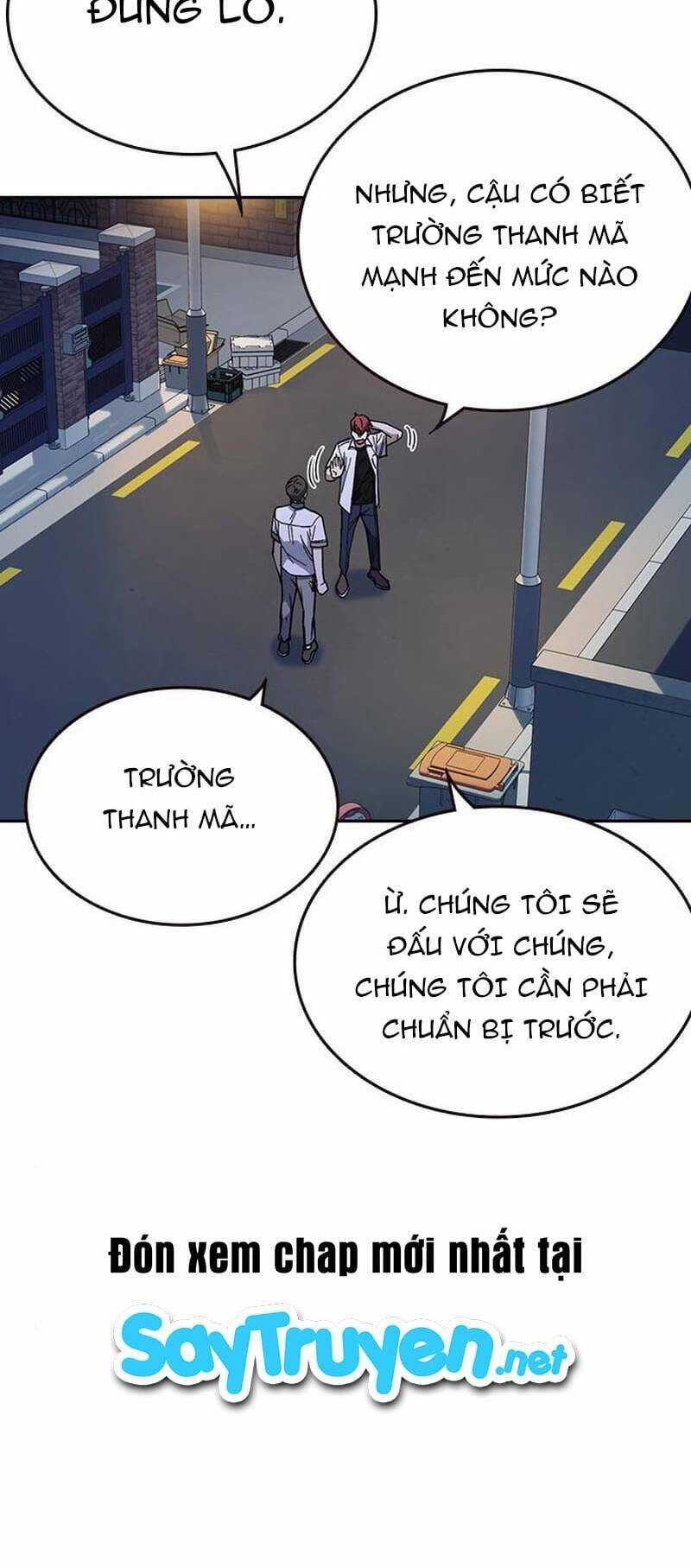 Học Nhóm Chương 169 trang 7