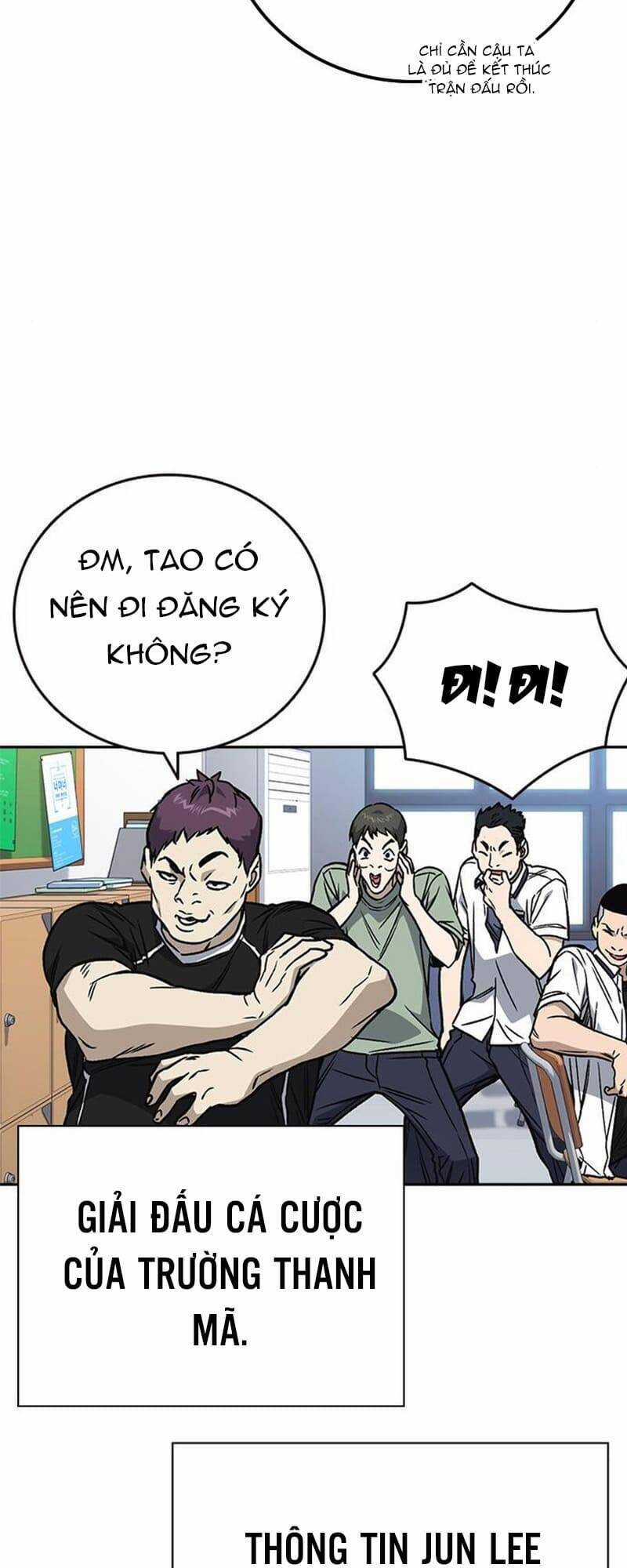 Học Nhóm Chương 169 trang 70