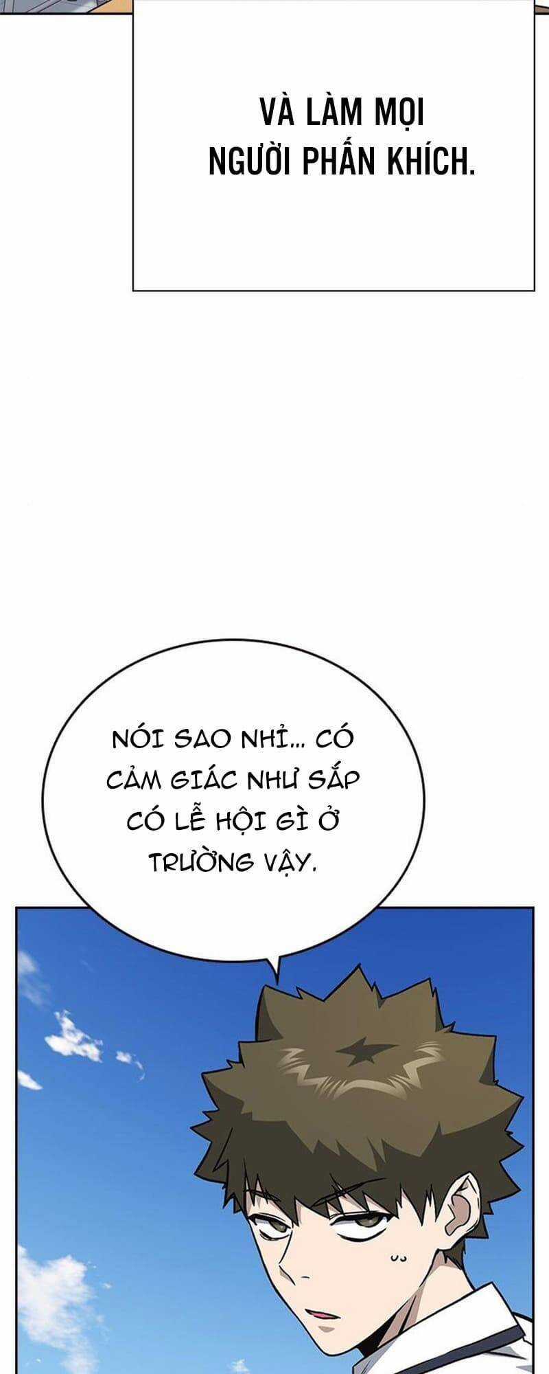 Học Nhóm Chương 169 trang 72