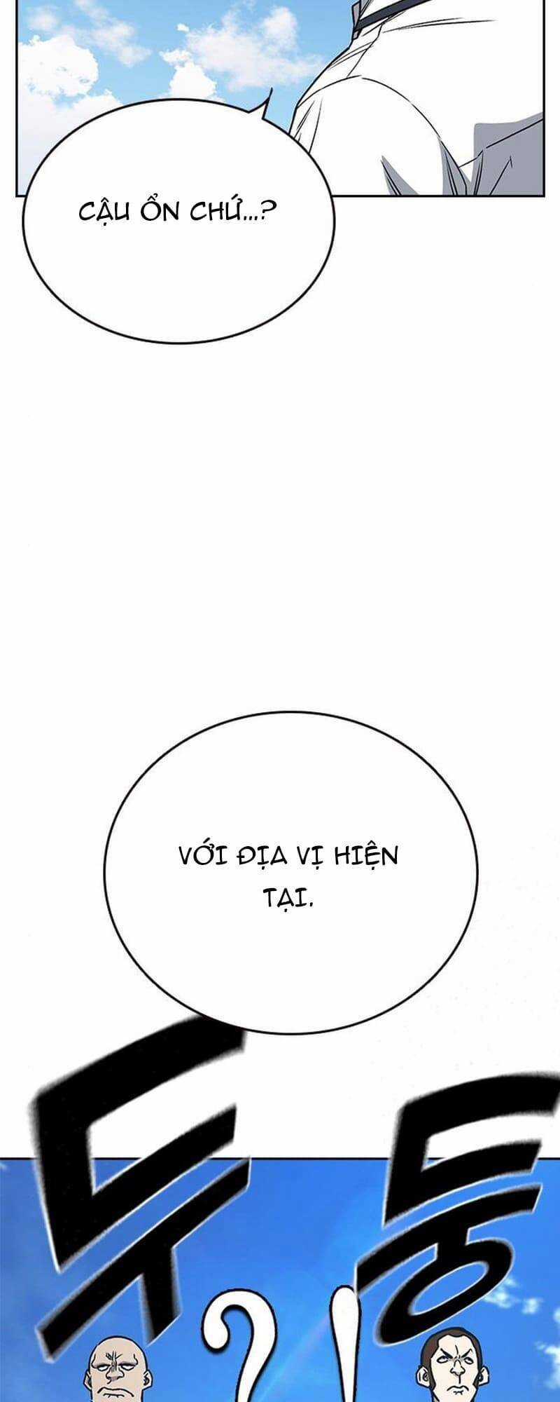 Học Nhóm Chương 169 trang 73