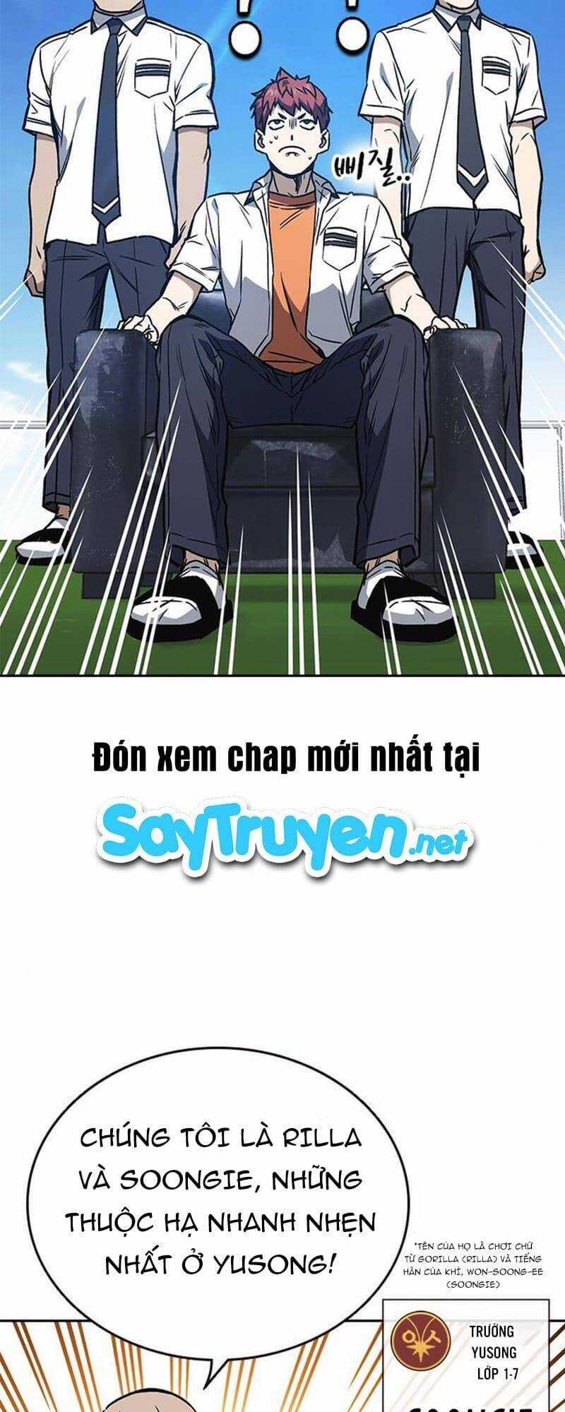 Học Nhóm Chương 169 trang 74