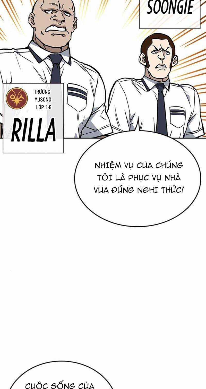 Học Nhóm Chương 169 trang 75