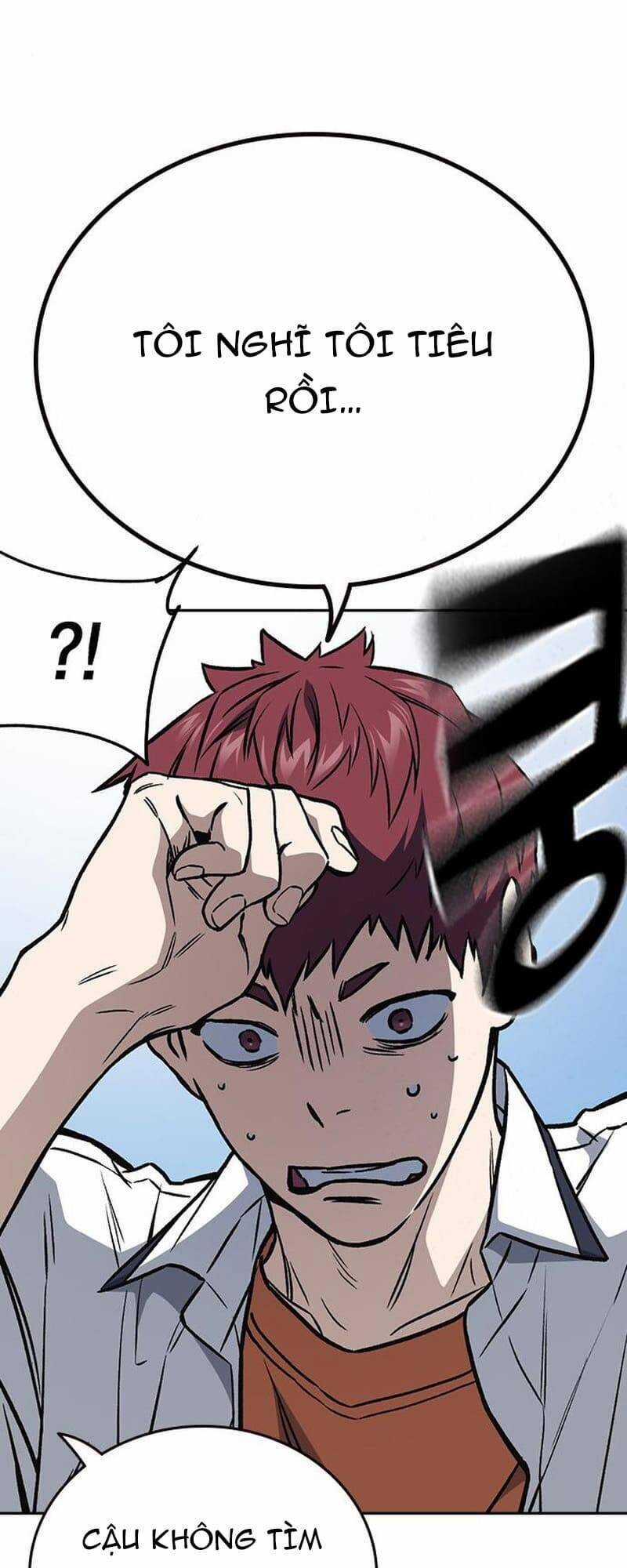 Học Nhóm Chương 169 trang 77