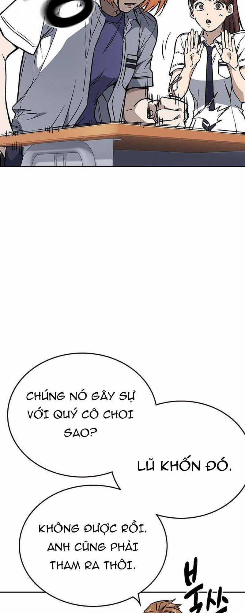 Học Nhóm Chương 169 trang 79