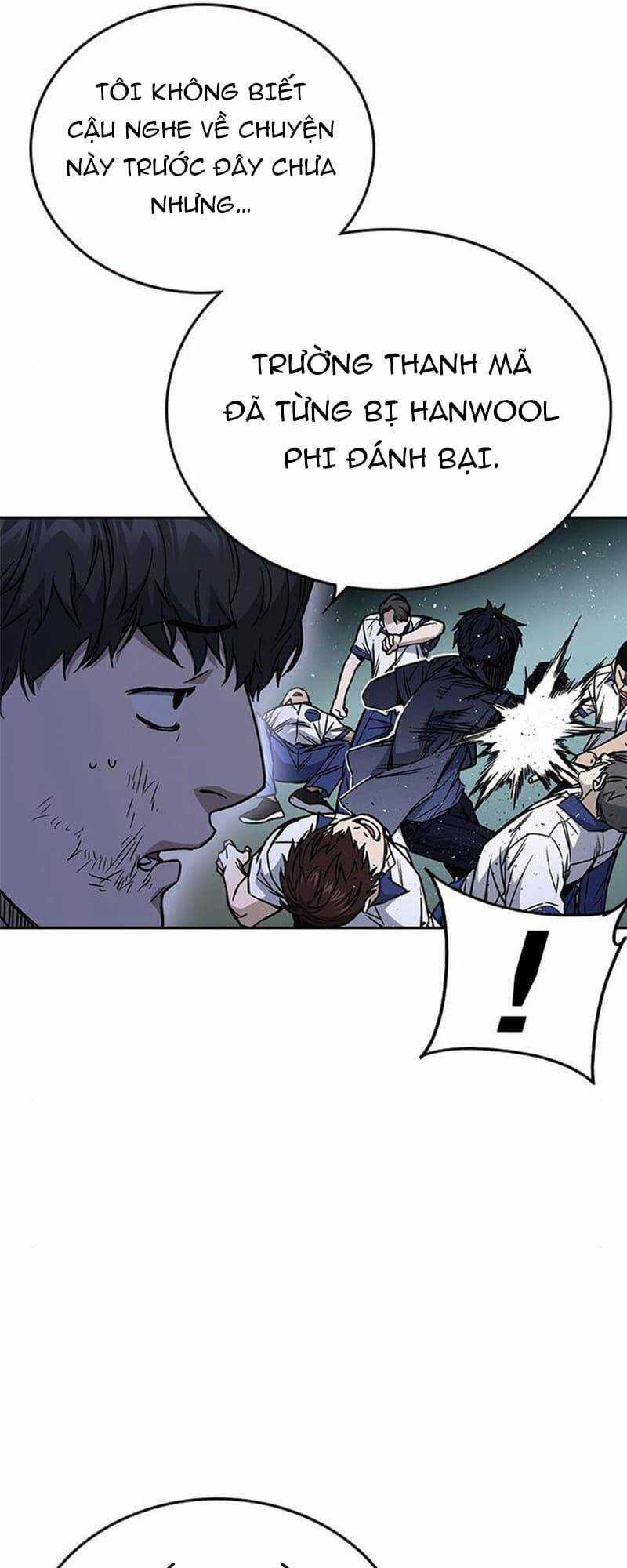 Học Nhóm Chương 169 trang 8