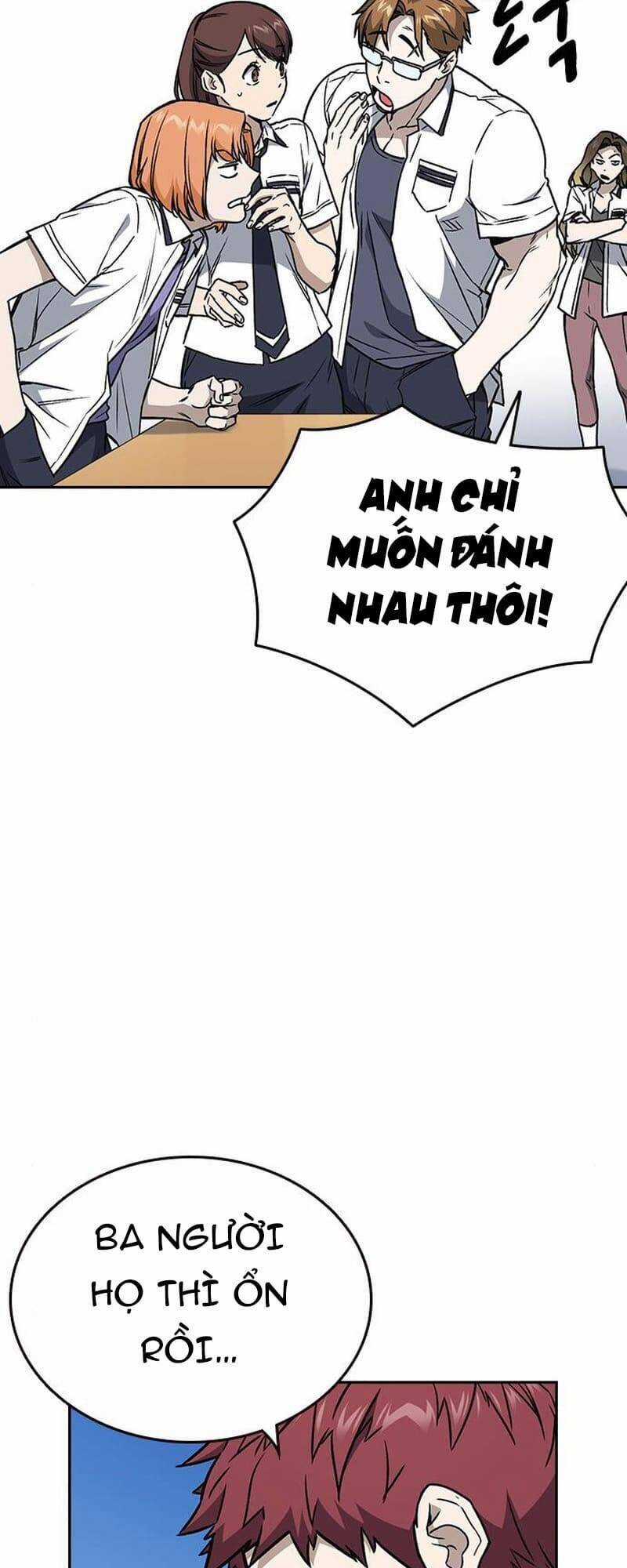 Học Nhóm Chương 169 trang 80