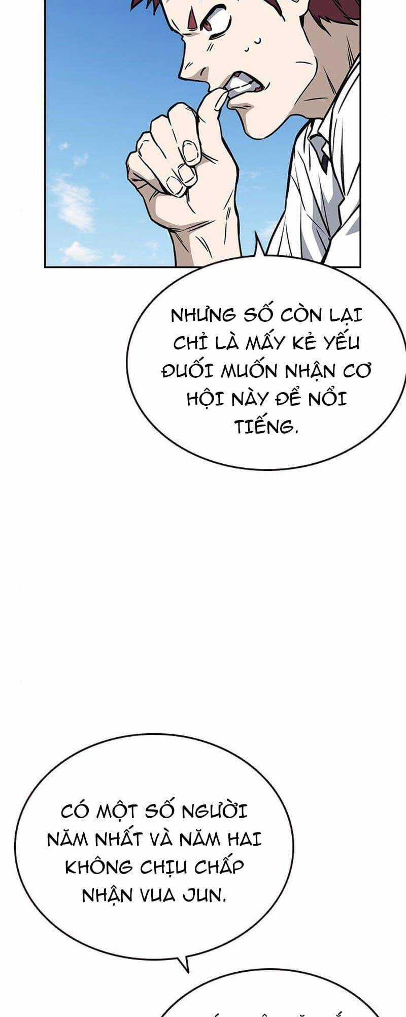 Học Nhóm Chương 169 trang 81