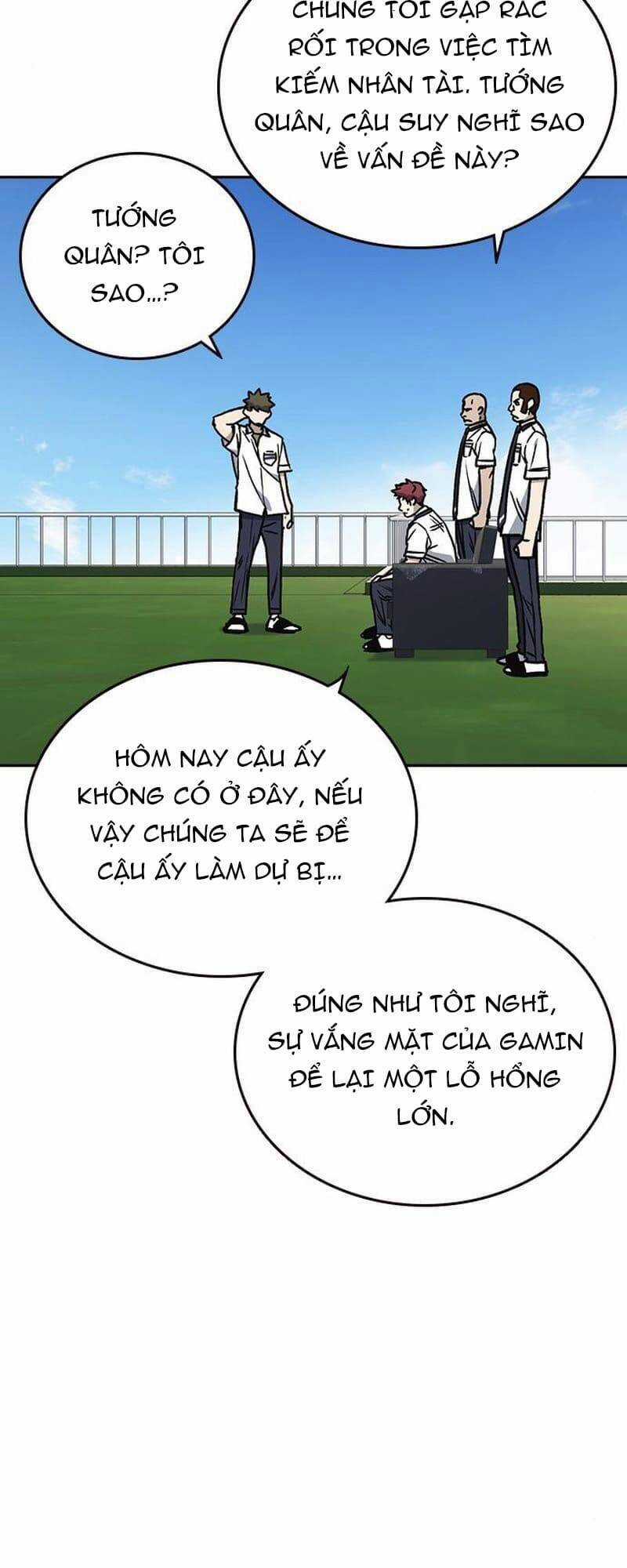 Học Nhóm Chương 169 trang 82