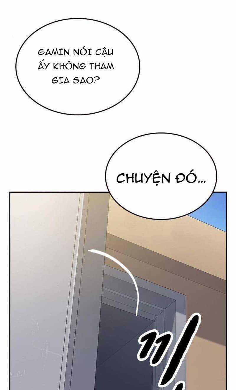 Học Nhóm Chương 169 trang 83