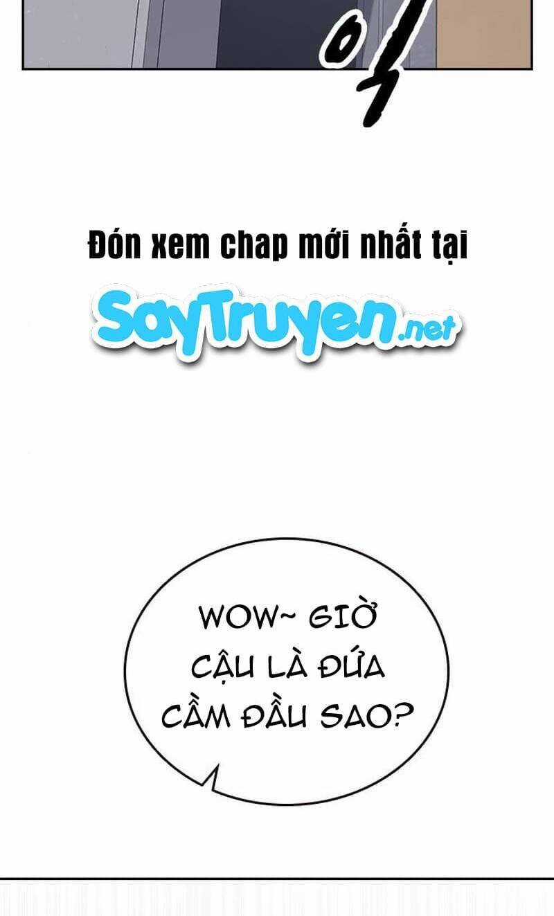 Học Nhóm Chương 169 trang 84