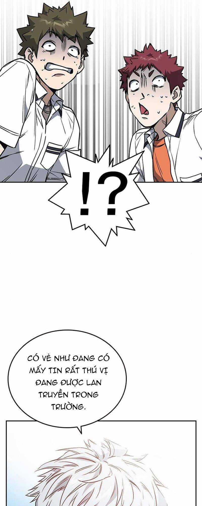 Học Nhóm Chương 169 trang 85