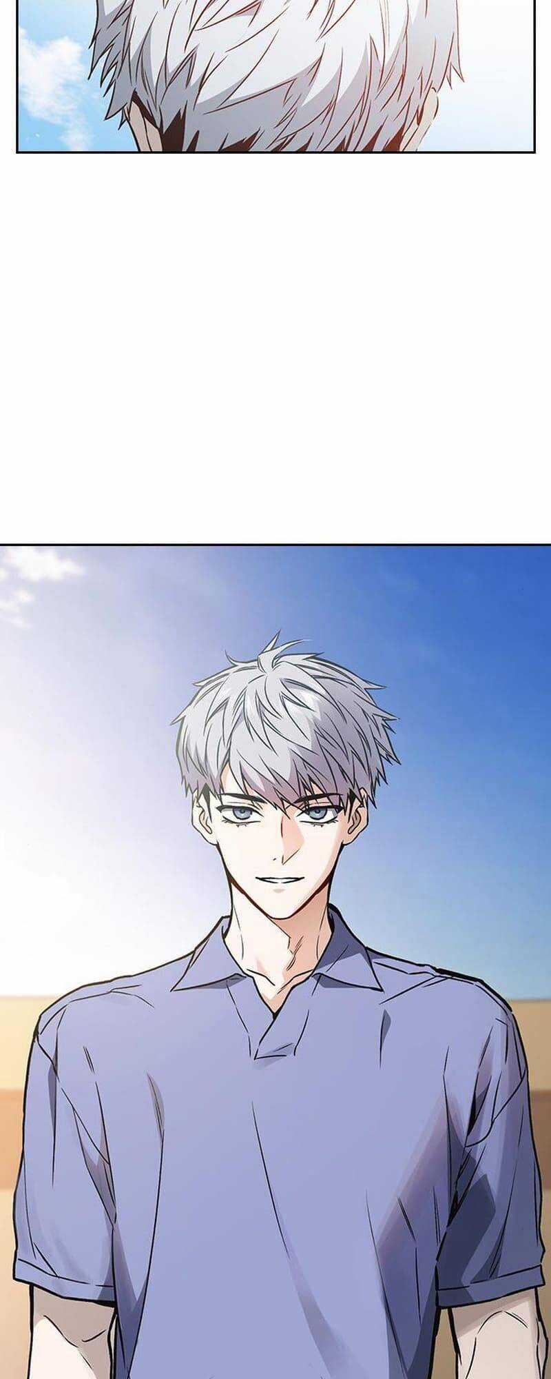 Học Nhóm Chương 169 trang 86