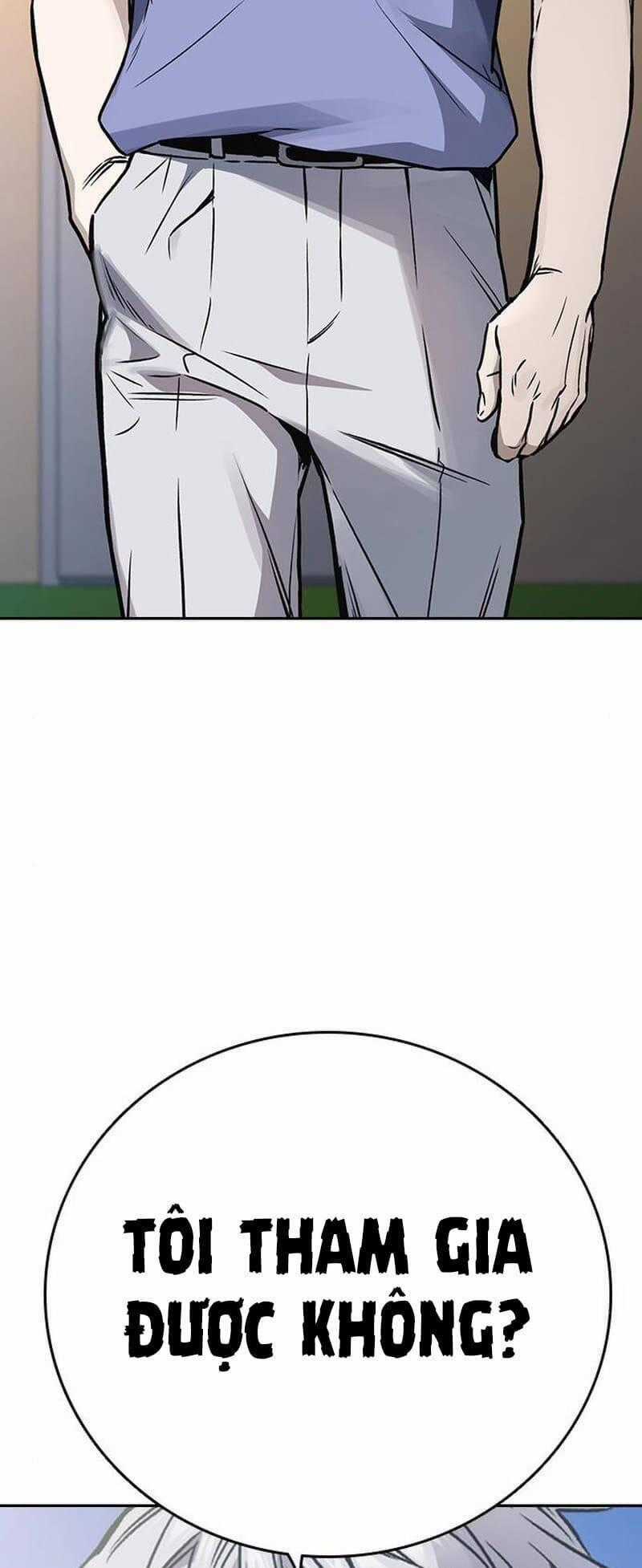 Học Nhóm Chương 169 trang 87