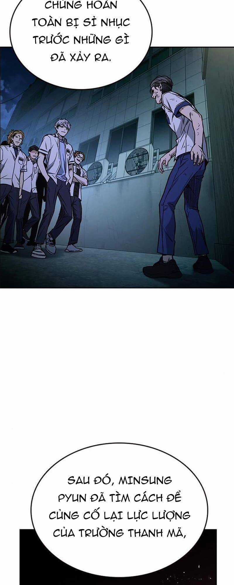 Học Nhóm Chương 169 trang 9