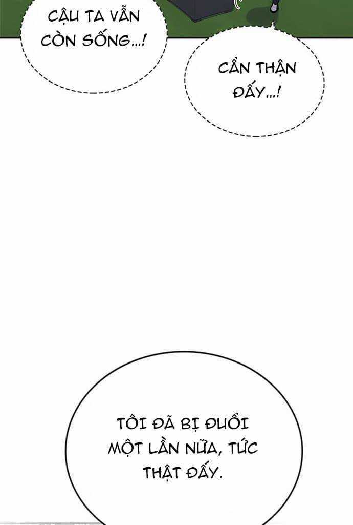 Học Nhóm Chương 170 trang 10