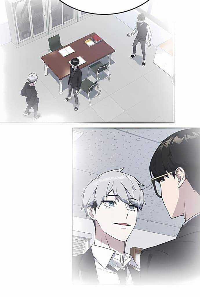 Học Nhóm Chương 170 trang 11