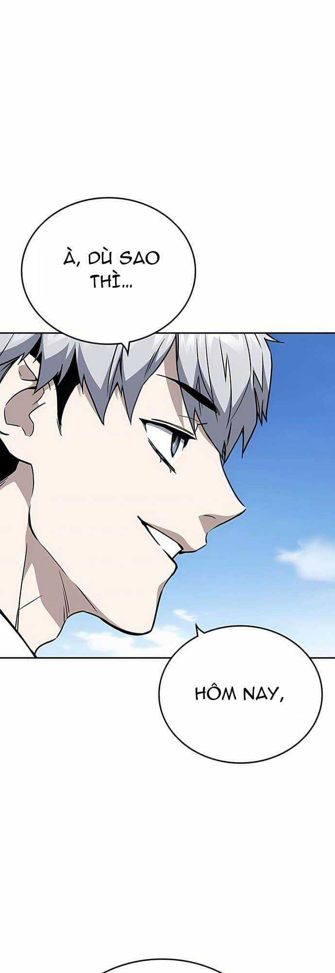 Học Nhóm Chương 170 trang 12