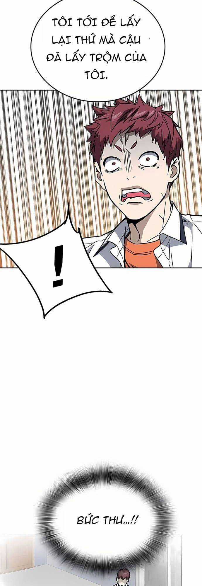 Học Nhóm Chương 170 trang 13