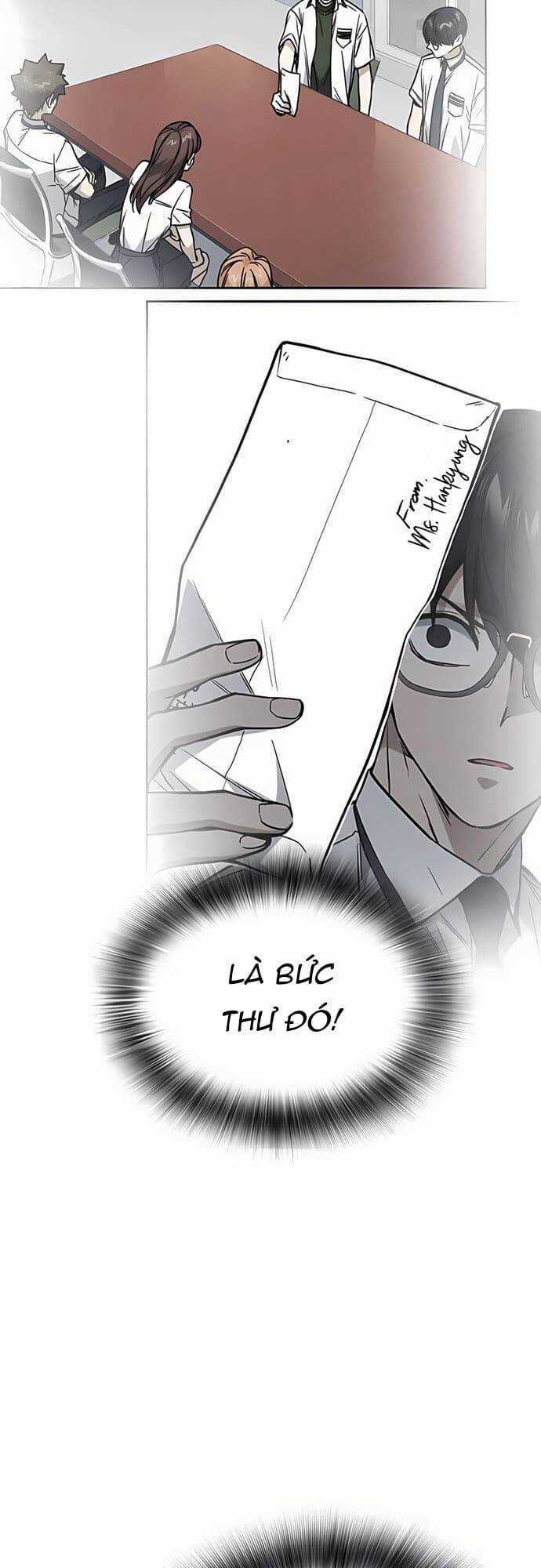 Học Nhóm Chương 170 trang 14