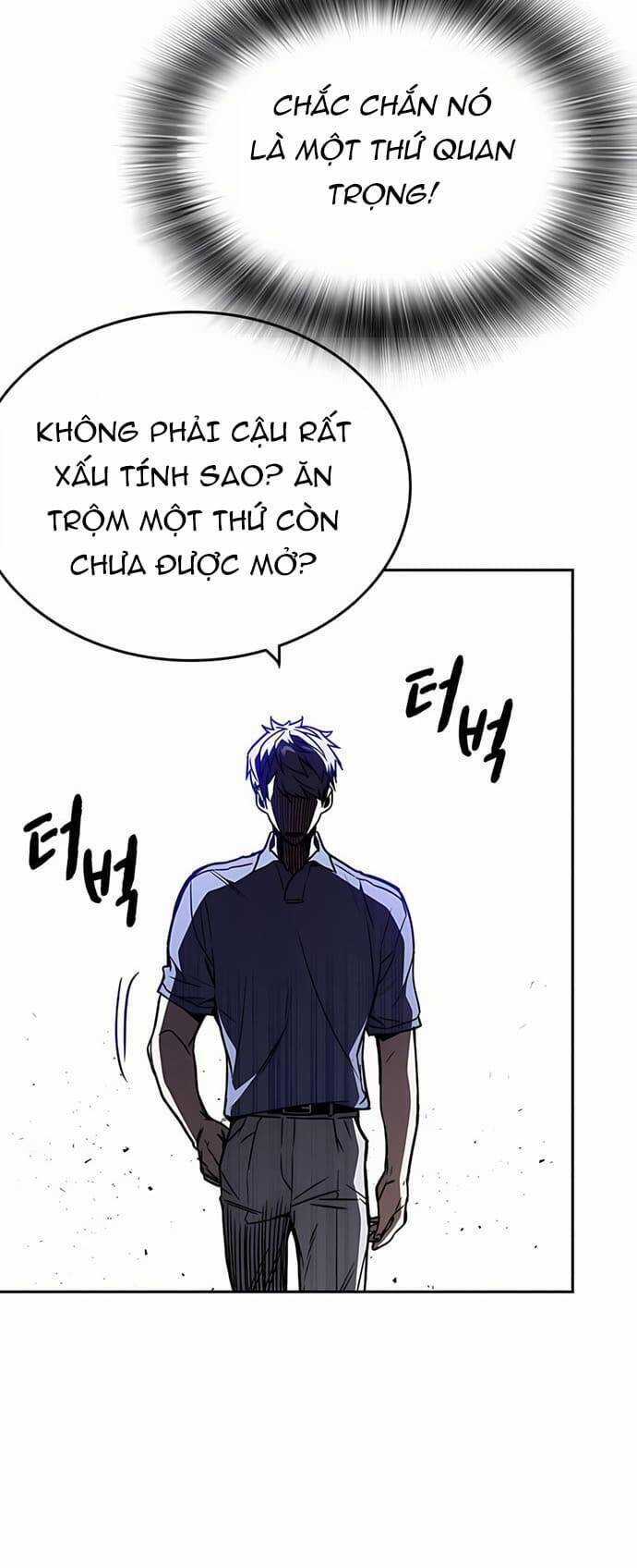 Học Nhóm Chương 170 trang 15