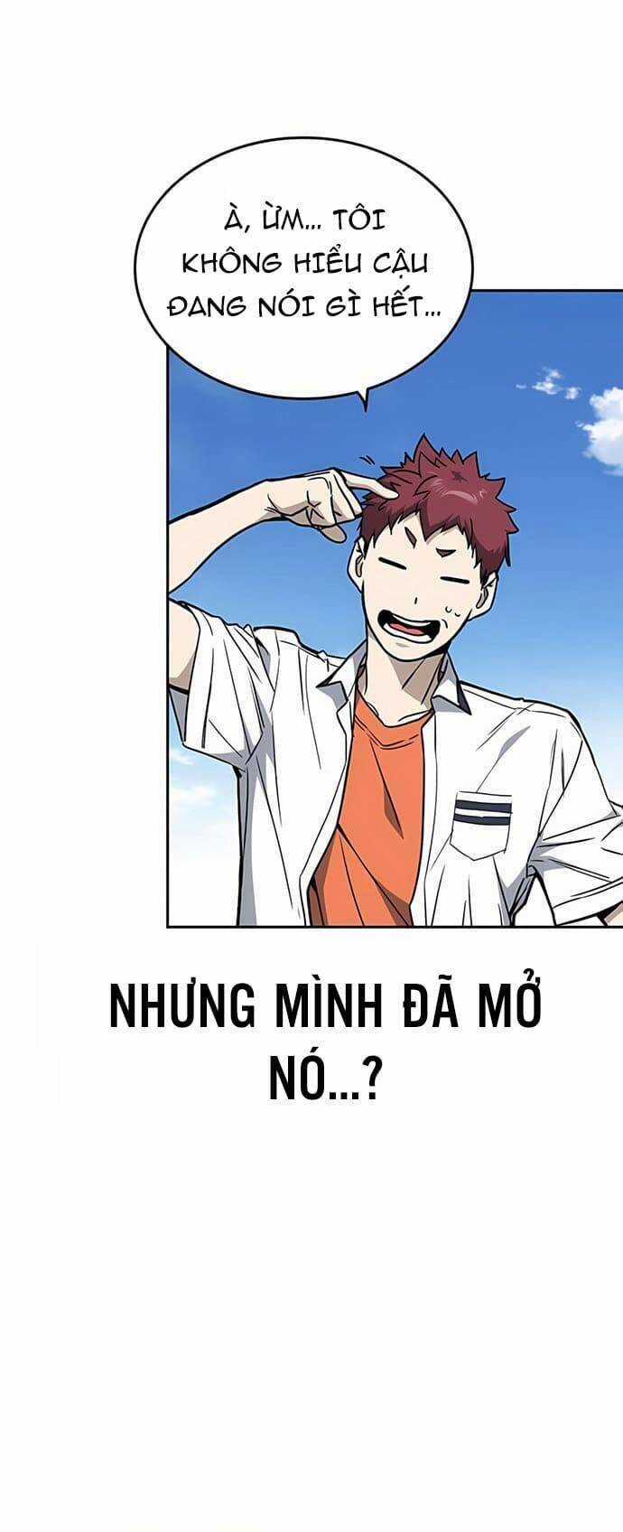 Học Nhóm Chương 170 trang 16