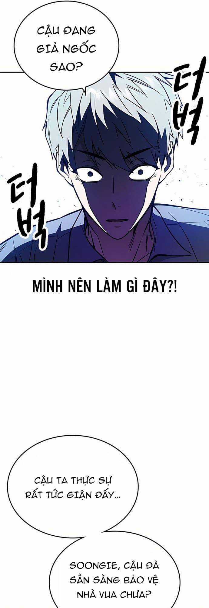 Học Nhóm Chương 170 trang 17