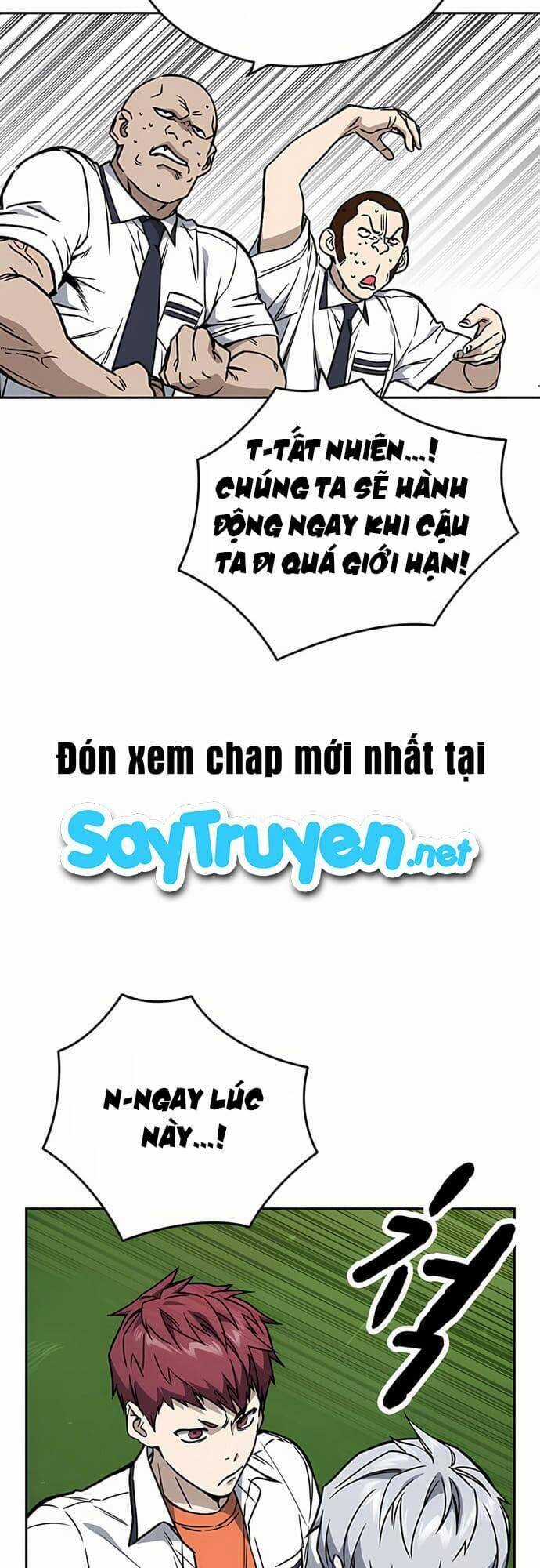 Học Nhóm Chương 170 trang 18