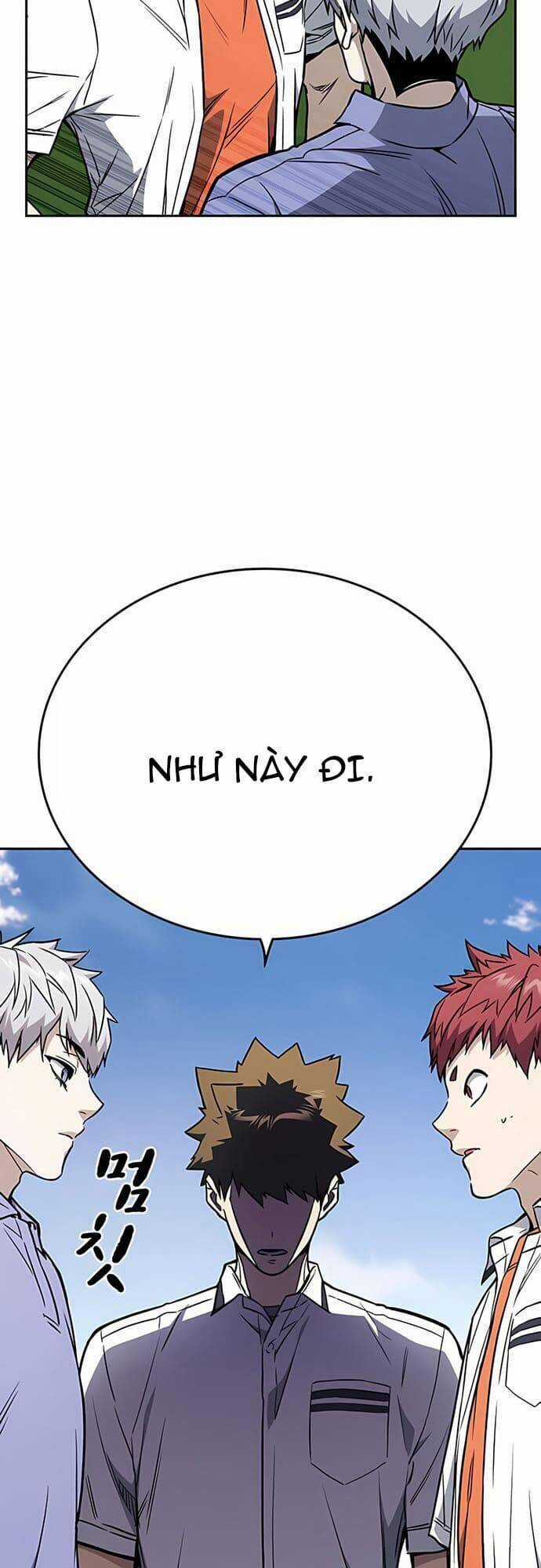 Học Nhóm Chương 170 trang 19