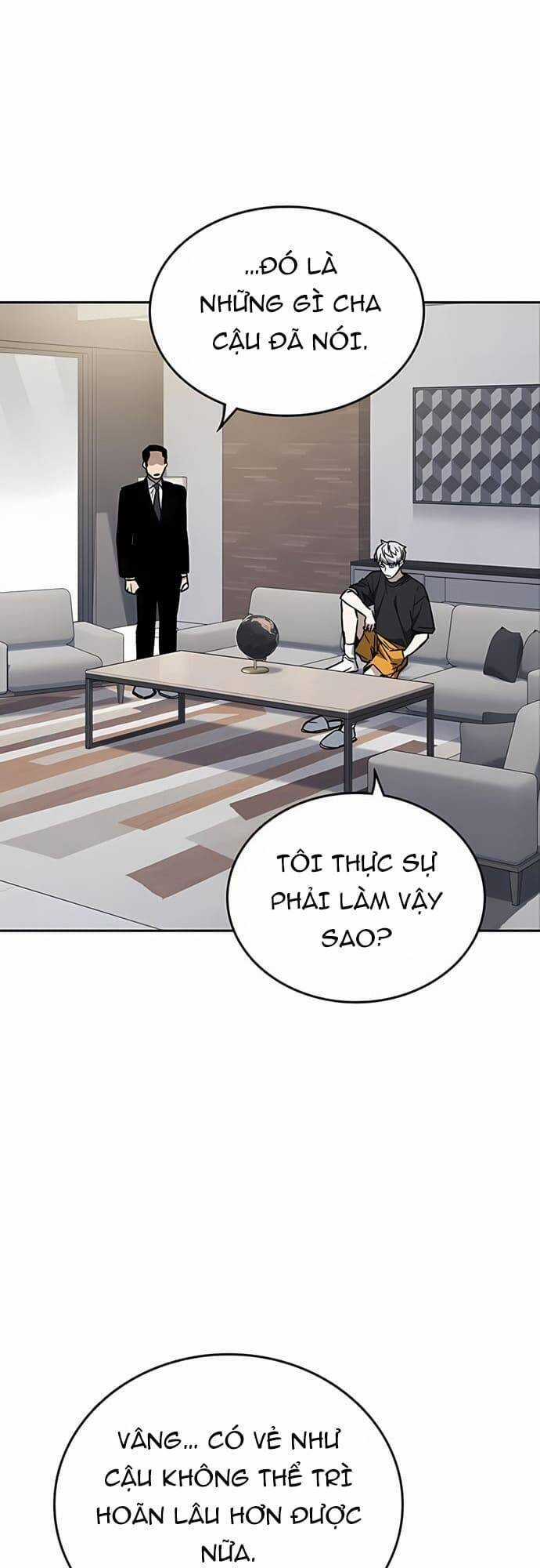 Học Nhóm Chương 170 trang 2