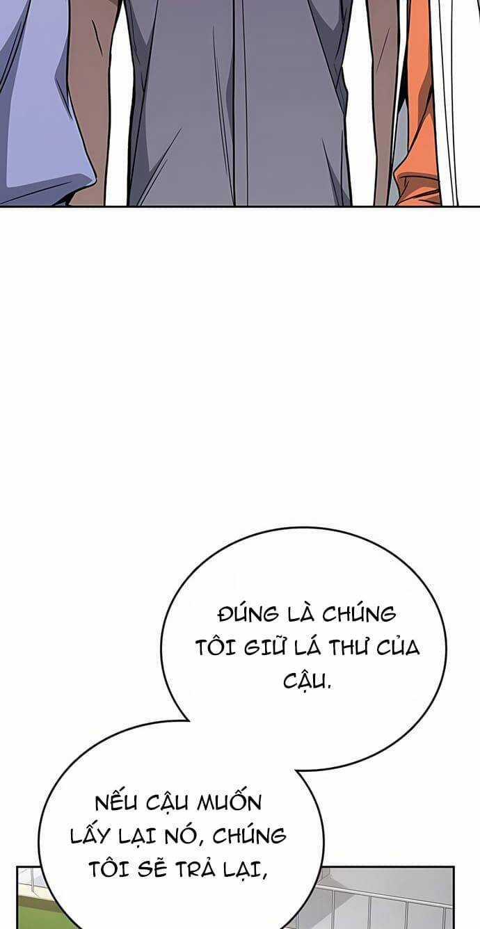 Học Nhóm Chương 170 trang 20