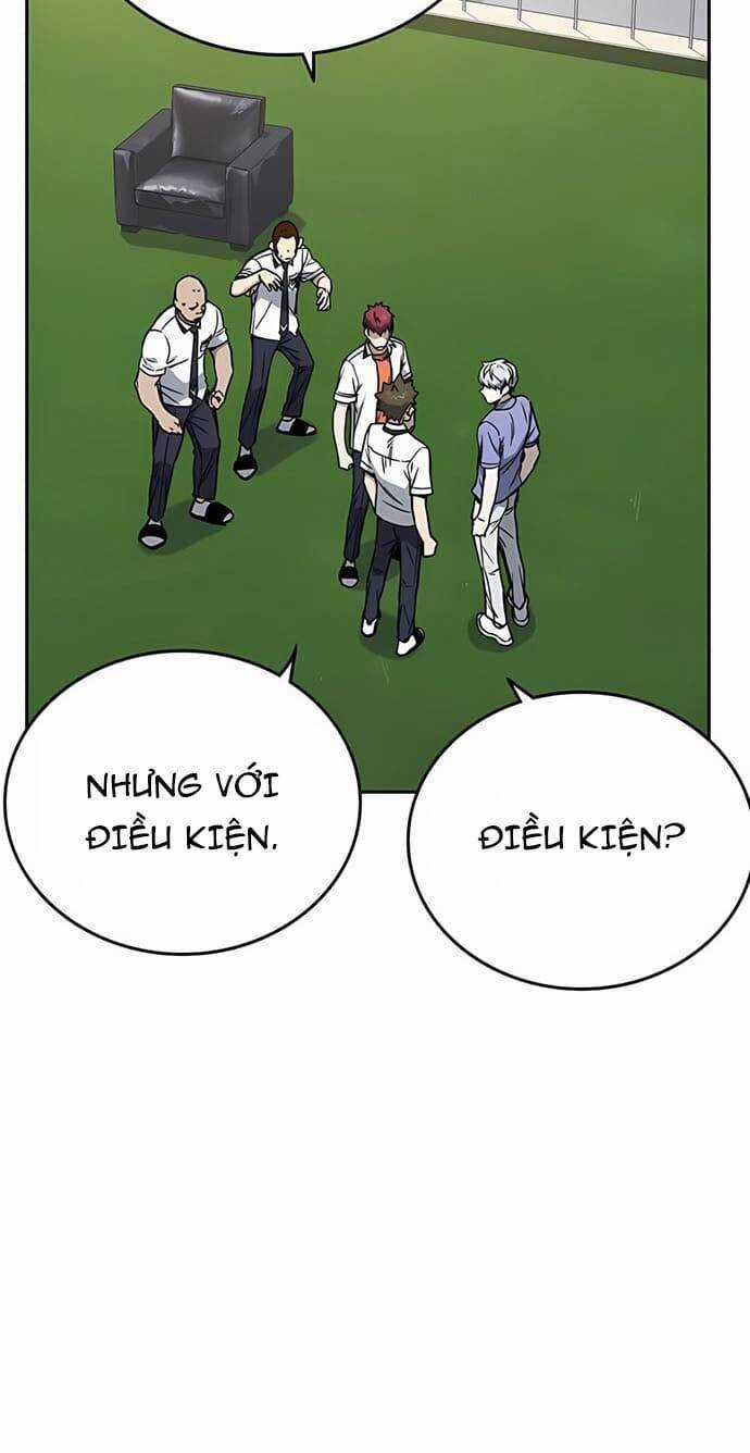 Học Nhóm Chương 170 trang 21