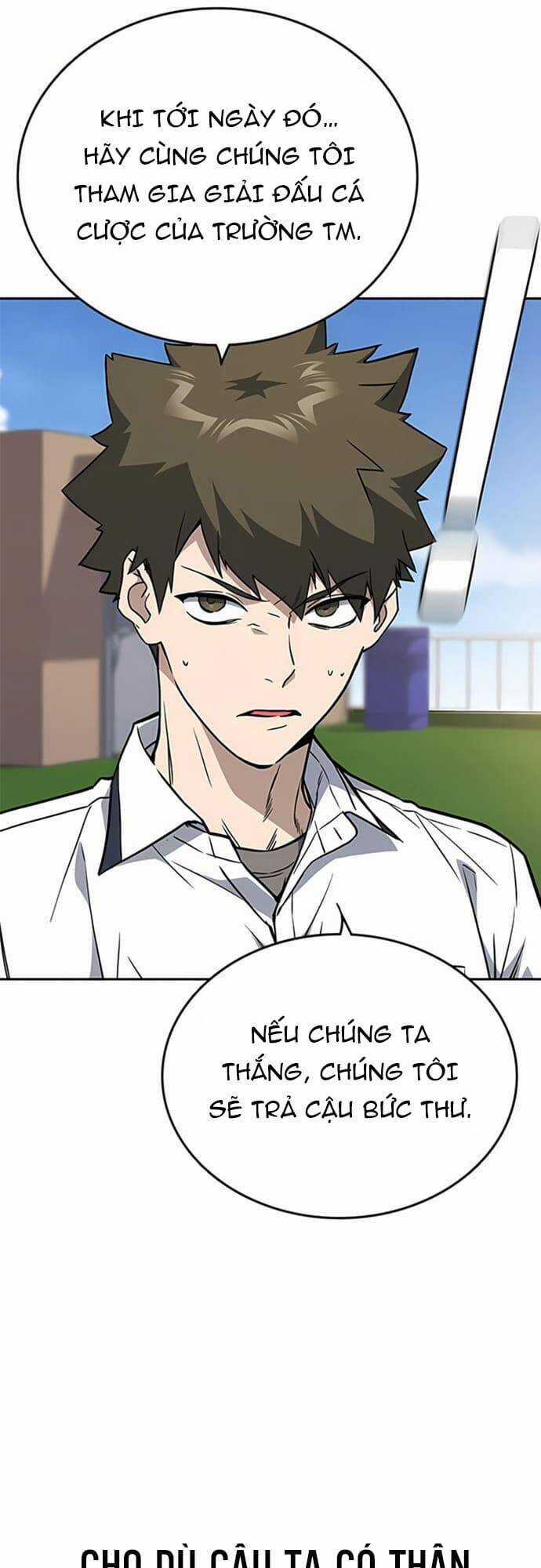 Học Nhóm Chương 170 trang 22