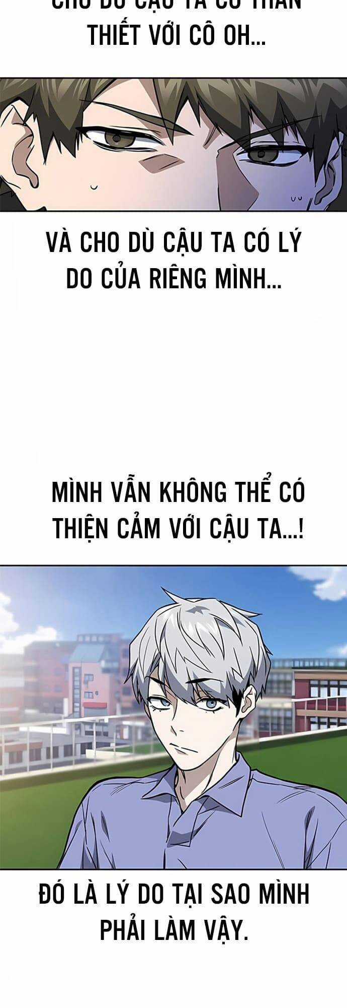 Học Nhóm Chương 170 trang 23