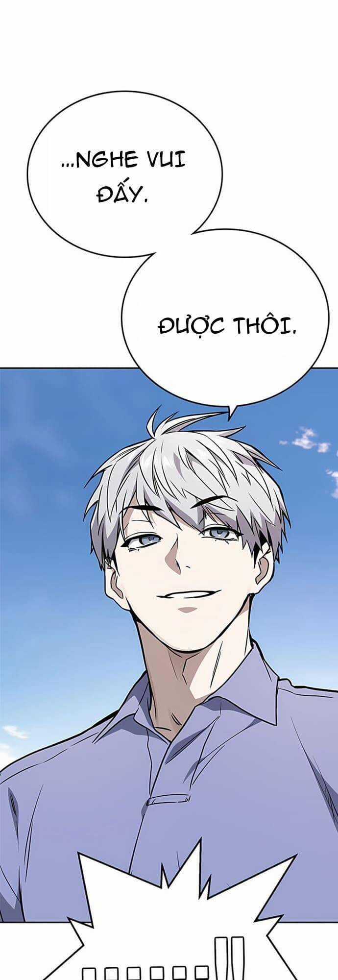 Học Nhóm Chương 170 trang 25