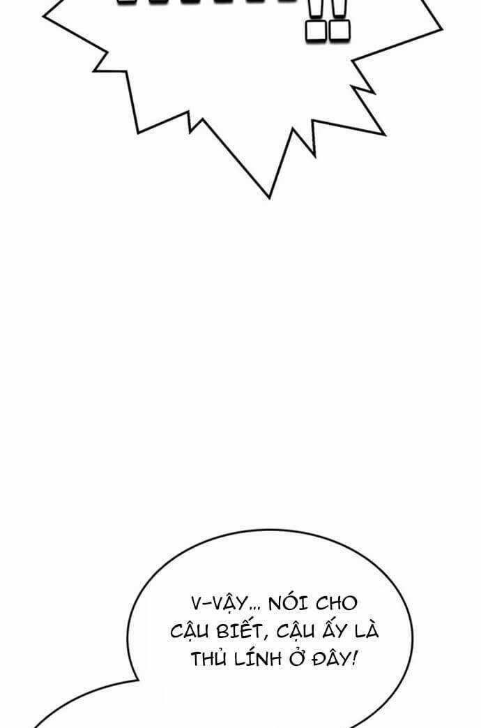 Học Nhóm Chương 170 trang 26