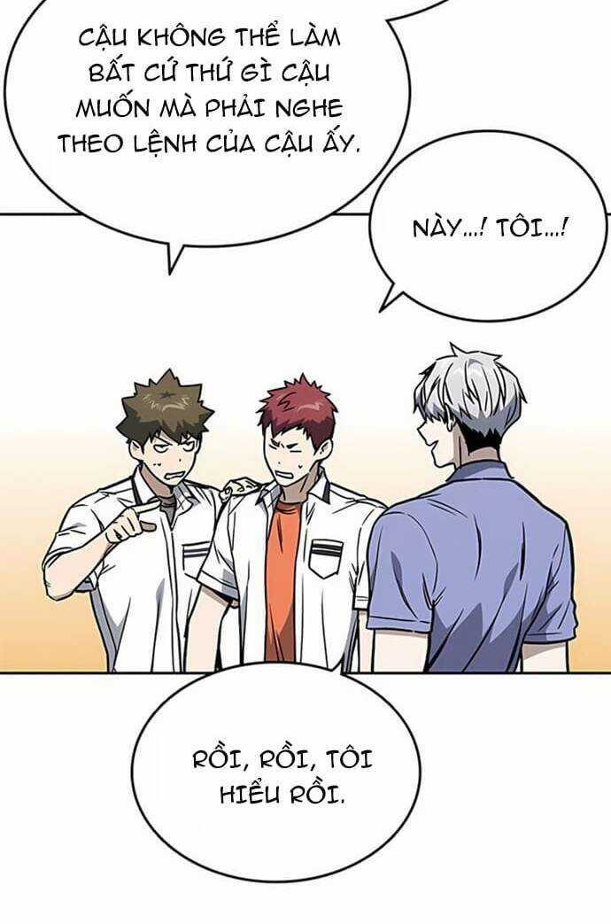 Học Nhóm Chương 170 trang 27