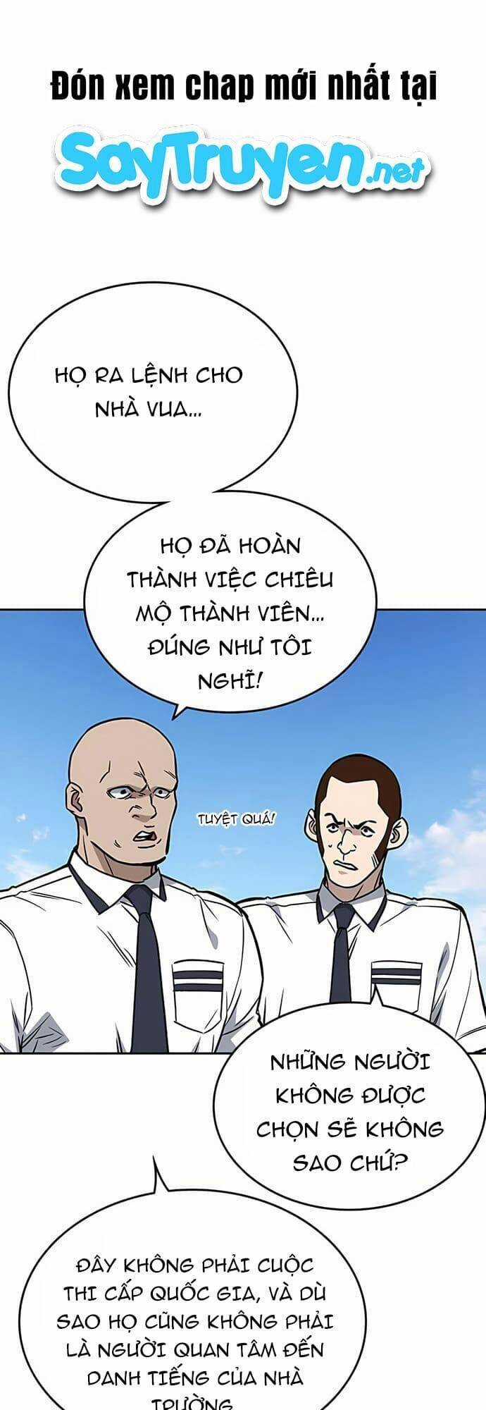 Học Nhóm Chương 170 trang 28