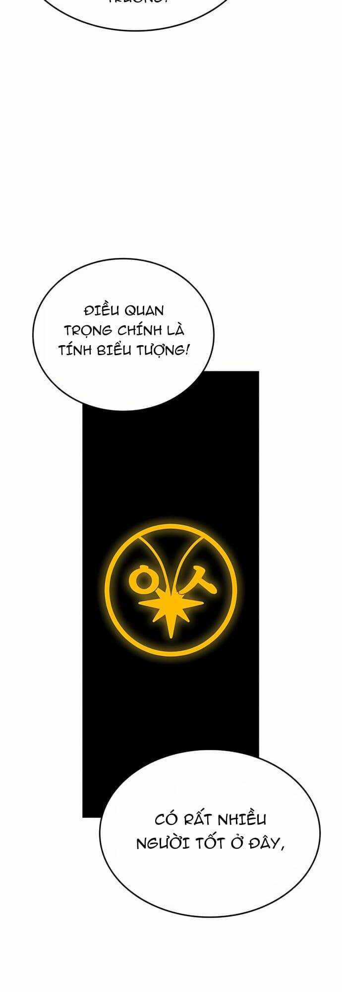 Học Nhóm Chương 170 trang 29