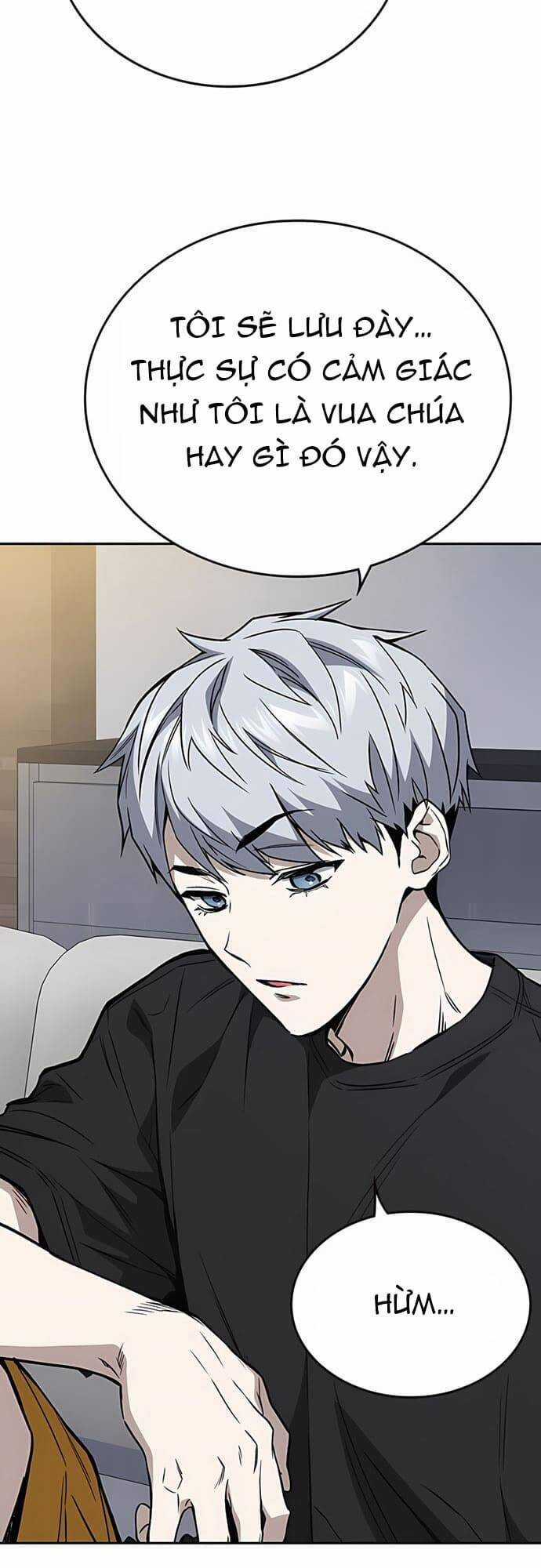 Học Nhóm Chương 170 trang 3