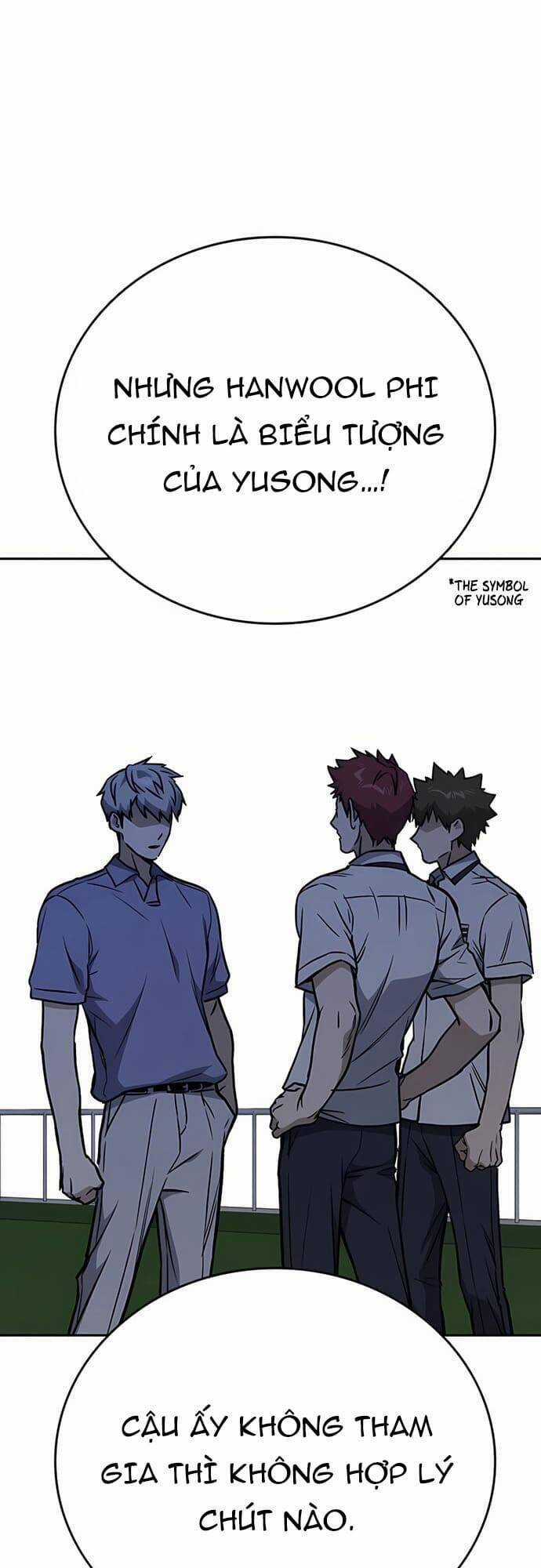 Học Nhóm Chương 170 trang 30