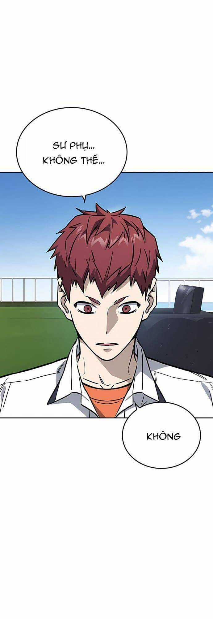 Học Nhóm Chương 170 trang 32