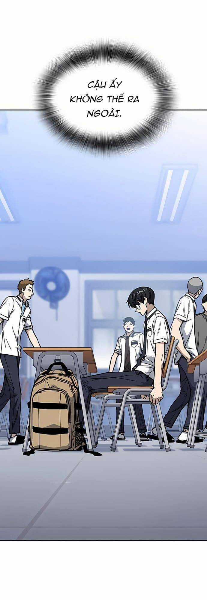 Học Nhóm Chương 170 trang 33