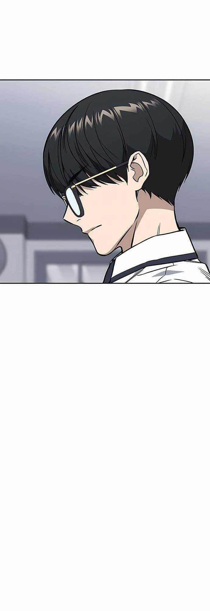 Học Nhóm Chương 170 trang 34