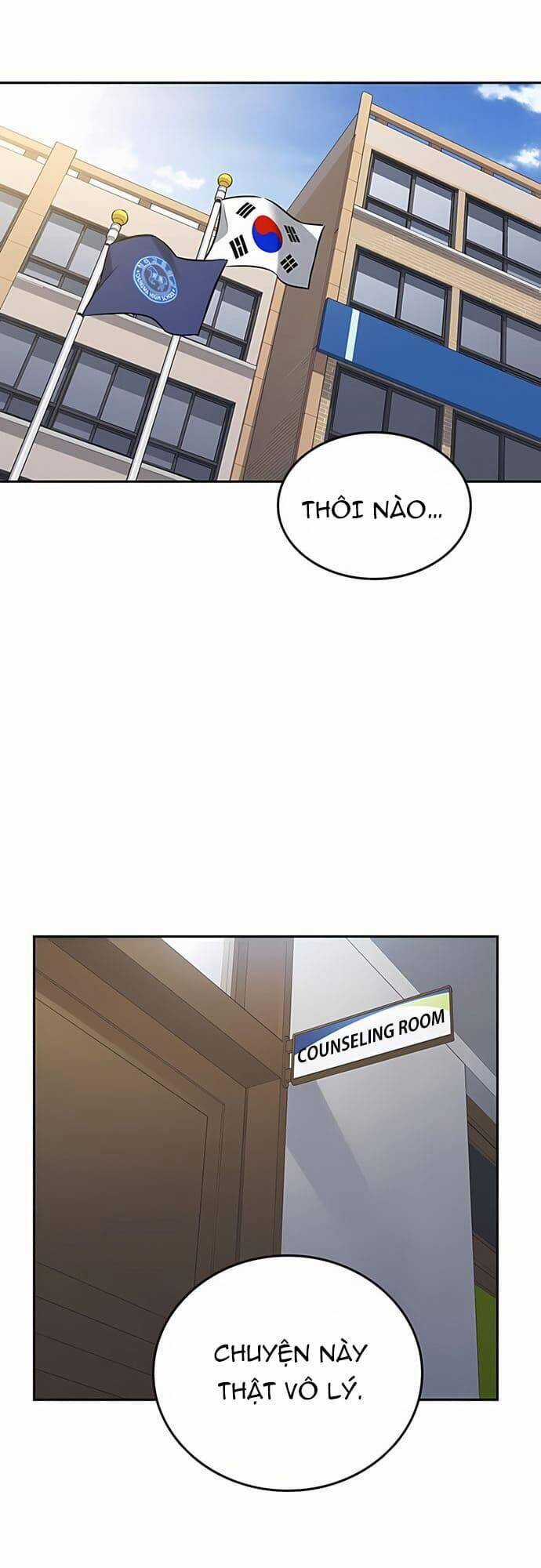 Học Nhóm Chương 170 trang 35