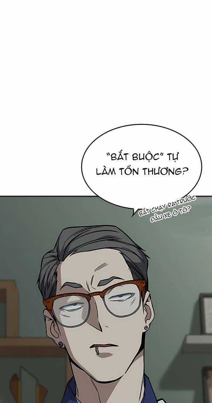 Học Nhóm Chương 170 trang 36